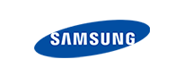Samsung Morumbi